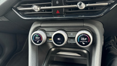 Skoda Kodiaq 2.0 TDI 193 SE L 4X4 5dr DSG [7 Seat] Diesel Estate